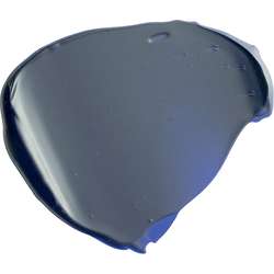 Ultramarine Violet B.S.