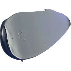 Ultramarine Violet R.S.