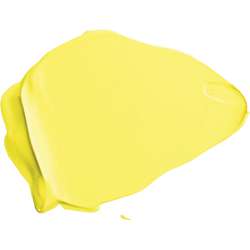 Arylide Yellow Light