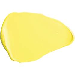 Arylide Yellow Medium