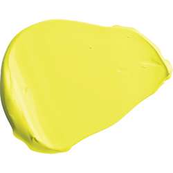 Bismuth Yellow Light