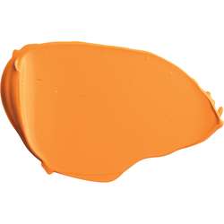 C.P. Cadmium Orange