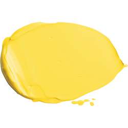 C.P. Cadmium Yellow Deep