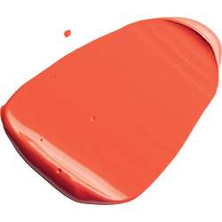 Cadmium Red Medium (Hue)