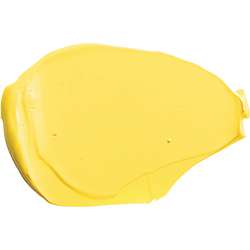 Cadmium Yellow Medium (Hue)