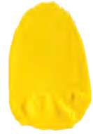 Arylide Yellow Medium