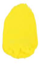 Bismuth Yellow Light