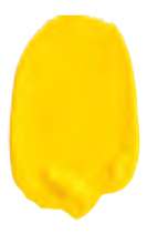 Bismuth Yellow Medium