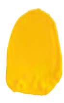 Cadmium Yellow Medium (Hue)
