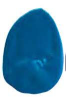 Manganese Blue (Hue)