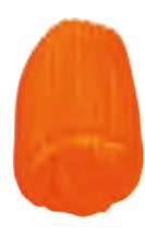 Naphthol Orange