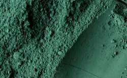 Grün (Powercolor), 40 g