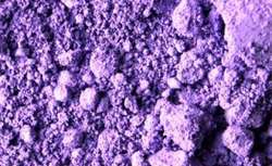 Lila (Powercolor), 20 g