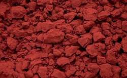 Bordeaux (Powercolor), 40 g