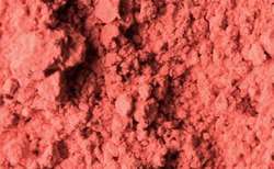 Soft Rosa / Pink (Powercolor), 50 g