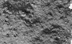 Bleigrau (Powercolor), 50 g