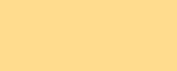 Kuretake Gansai Aquarellfarben Japanische Wasserfarbe, großes Näpfchen, Naturbeige MC21-011