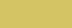 Kuretake Gansai Aquarellfarben Japanische Wasserfarbe, großes Näpfchen, Ecru Beige MC21-016