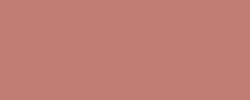 Kuretake Gansai Aquarellfarben Japanische Wasserfarbe, großes Näpfchen, Potters Pink MC21-019