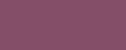 Kuretake Gansai Aquarellfarben Japanische Wasserfarbe, großes Näpfchen, Mauve Taupe MC21-303