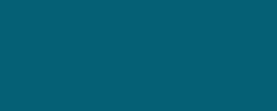 Kuretake Gansai Aquarellfarben Japanische Wasserfarbe, großes Näpfchen, Graublau MC21-601