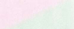 Kuretake Gansai Aquarellfarben Japanische Wasserfarbe, großes Näpfchen, Opal Pink MC21-634