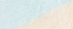 Kuretake Gansai Aquarellfarben Japanische Wasserfarbe, großes Näpfchen, Opal Blau MC21-663
