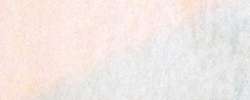 Kuretake Gansai Aquarellfarben Japanische Wasserfarbe, großes Näpfchen, Opal Kupfer MC21-692