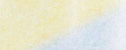 Kuretake Gansai Aquarellfarben Japanische Wasserfarbe, großes Näpfchen, Opal Gold MC21-695