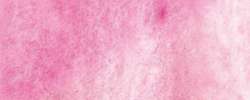 Kuretake Gansai Aquarellfarben Japanische Wasserfarbe, großes Näpfchen, Edelstein Pink MC21-831