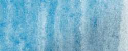 Kuretake Gansai Aquarellfarben Japanische Wasserfarbe, großes Näpfchen, Edelstein Blau MC21-860