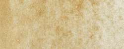 Kuretake Gansai Aquarellfarben Japanische Wasserfarbe, großes Näpfchen, Blaugold MC21-901
