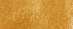 Kuretake Gansai Aquarellfarben Japanische Wasserfarbe, großes Näpfchen, Rotgold MC21-902