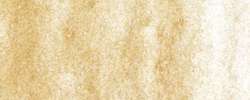 Kuretake Gansai Aquarellfarben Japanische Wasserfarbe, großes Näpfchen, Champagnergold MC21-904