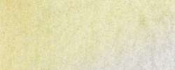 Kuretake Gansai Aquarellfarben Japanische Wasserfarbe, großes Näpfchen, Gold hell MC21-905