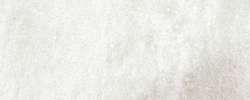 Kuretake Gansai Aquarellfarben Japanische Wasserfarbe, großes Näpfchen, Weißgold MC21-906