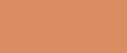 Terracotta Earth