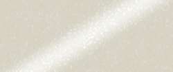 fine Silber