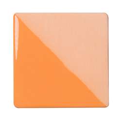 Speedball® Underglaze, Keramik Unterglasur, 59 ml, Peach