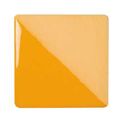 Speedball® Underglaze, Keramik Unterglasur, 59 ml, Saffron Yellow