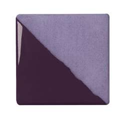 Speedball® Underglaze, Keramik Unterglasur, 59 ml, Royal Purple