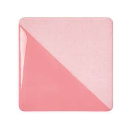 Speedball® Underglaze, Keramik Unterglasur, 59 ml, Bubble Gum