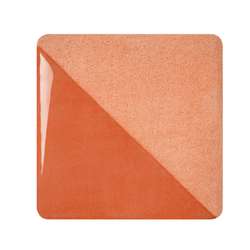 Speedball® Underglaze, Keramik Unterglasur, 59 ml, Burnt Orange