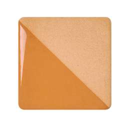 Speedball® Underglaze, Keramik Unterglasur, 59 ml, Caramel