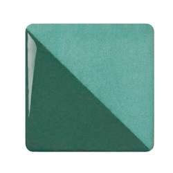 Speedball® Underglaze, Keramik Unterglasur, 59 ml, Emerald