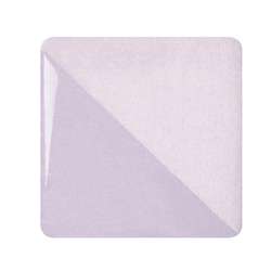 Speedball® Underglaze, Keramik Unterglasur, 59 ml, Lilac