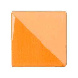 Speedball® Underglaze, Keramik Unterglasur, 59 ml, Yellow/Orange