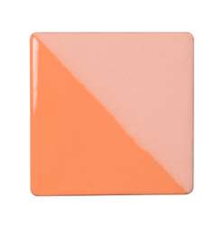 Speedball® Underglaze, Keramik Unterglasur, 59 ml, Melon