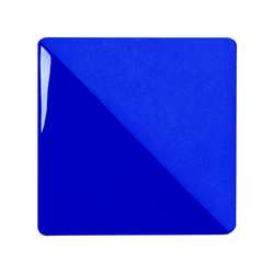 Speedball® Underglaze, Keramik Unterglasur, 59 ml, Royal Blue