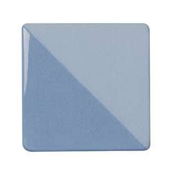 Speedball® Underglaze, Keramik Unterglasur, 59 ml, Sky Blue
